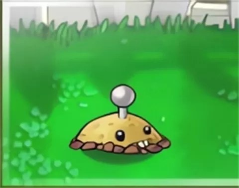 植物大战僵尸增强版内置修改器手机版