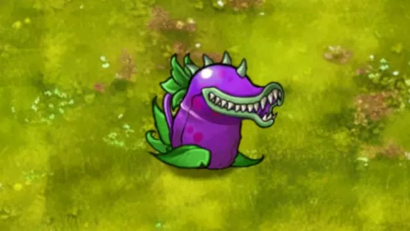 植物大战僵尸融合版2.5