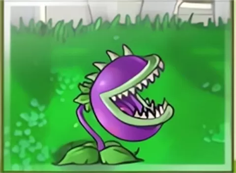 植物大战僵尸增强版内置修改器手机版