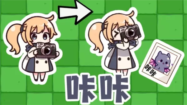 植物大战僵尸农场征服者直装版