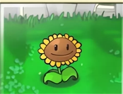 植物大战僵尸增强版内置修改器手机版