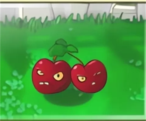 植物大战僵尸增强版内置修改器手机版