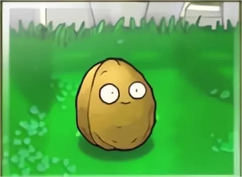 植物大战僵尸增强版内置修改器手机版