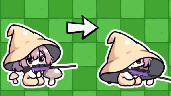 植物大战僵尸农场征服者直装版