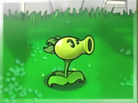 植物大战僵尸增强版内置修改器手机版