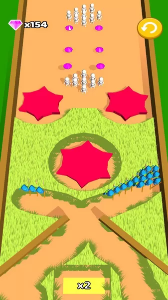 指上谈兵 指上谈兵