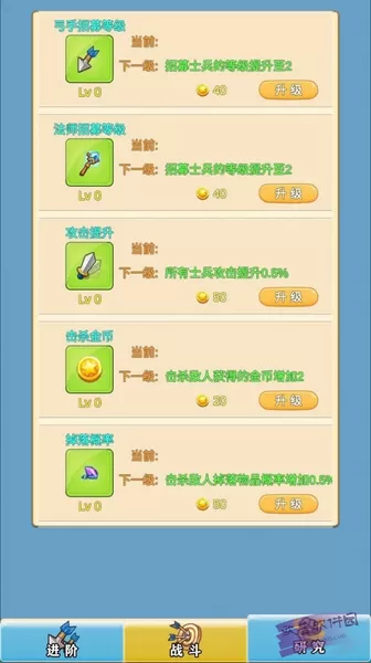 指尖防守 指尖防守