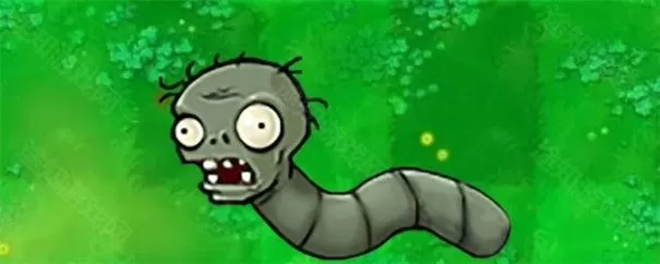 植物大战僵尸杂交版3.2.1