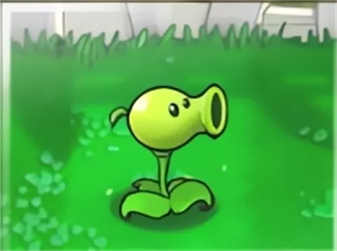 植物大战僵尸增强版内置修改器手机版