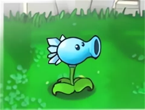 植物大战僵尸增强版内置修改器手机版