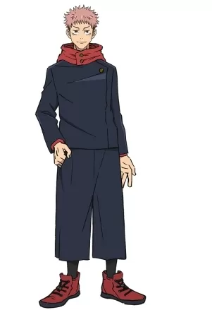 咒术回战幻影巡游bilibili海外代理版