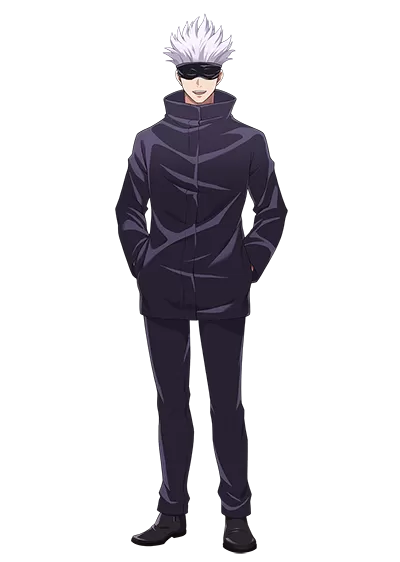 咒术回战幻影巡游bilibili海外代理版