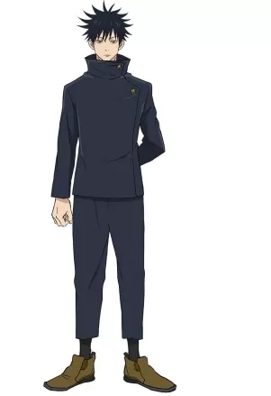 咒术回战幻影巡游bilibili海外代理版