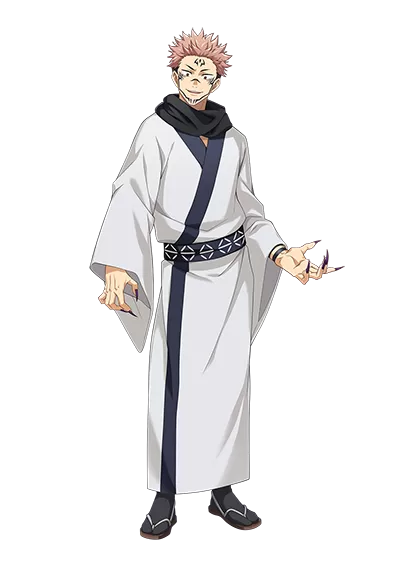 咒术回战幻影巡游bilibili海外代理版