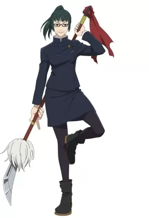 咒术回战幻影巡游bilibili海外代理版