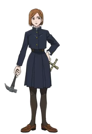 咒术回战幻影巡游bilibili海外代理版