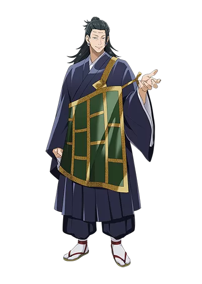 咒术回战幻影巡游bilibili海外代理版