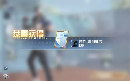 goka街头足球 goka街头足球