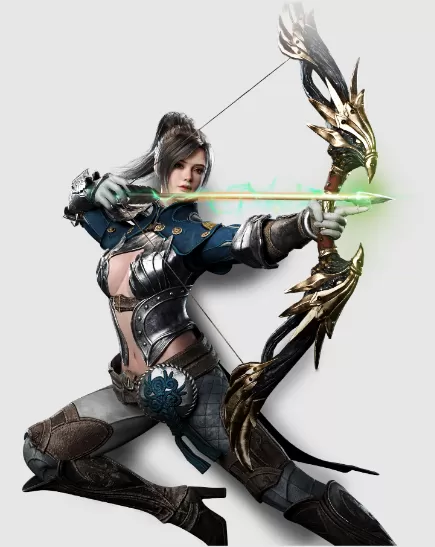 ROM王权之忆最新版 ROM王权之忆最新版