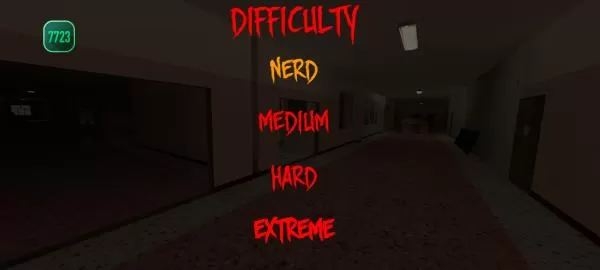 Nextbot追逐最新版本