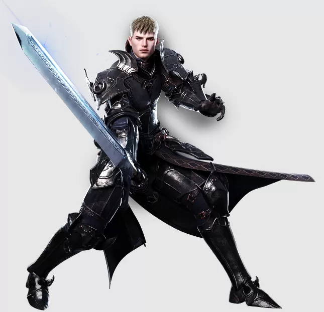 ROM王权之忆最新版 ROM王权之忆最新版