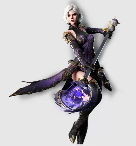 ROM王权之忆最新版 ROM王权之忆最新版