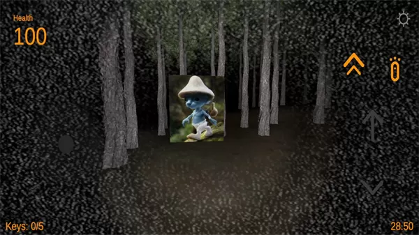 Nextbot追逐最新版本