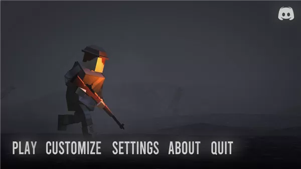 方块战场联机版 方块战场联机版