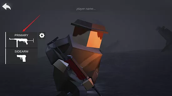 方块战场联机版 方块战场联机版