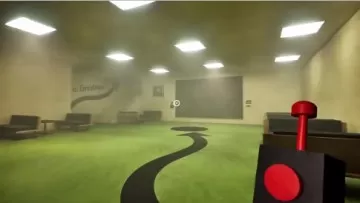 班班幼儿园第七章