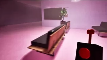 班班幼儿园第七章