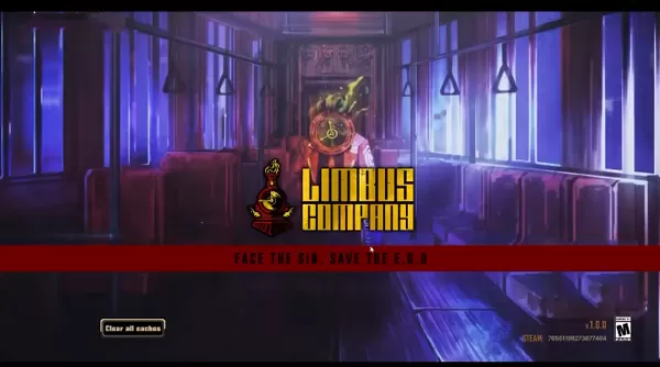 边狱巴士公司官方版