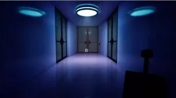 班班幼儿园第七章