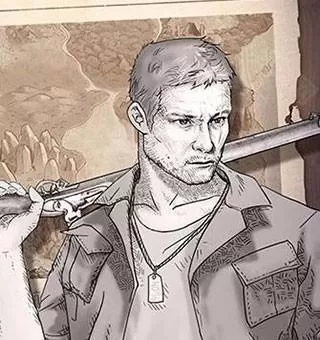 荒野日记孤岛内购免费版