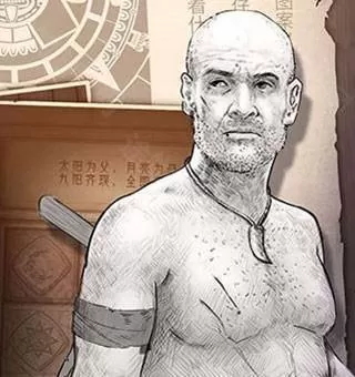 荒野日记孤岛内购免费版