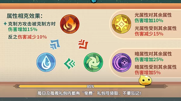 凯姆大冒险官网版